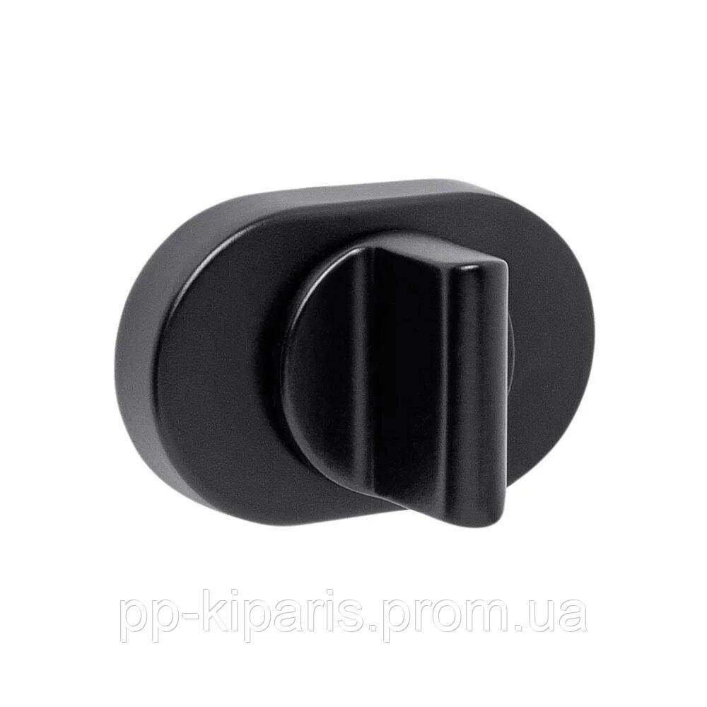 Фіксатор SYSTEM RO16 W6 AL6, фото 1