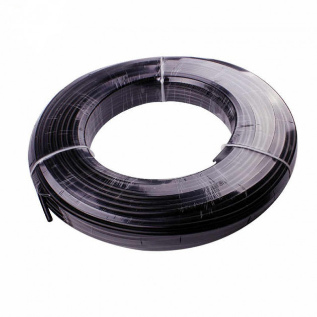 Шланг нейлоновий Ender 3/8" високого тиску довжина 1 м (30103)