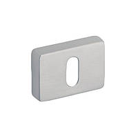 Накладка SYSTEM RO16N CBM