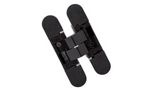 Петлі для дверей