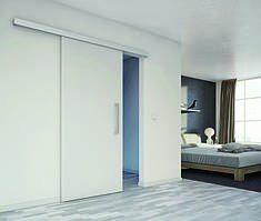 Виведено зі складу