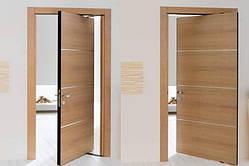 Штанга ERGON Living T.E. HP=250см