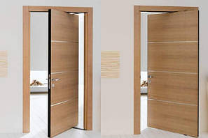 Тимчасово виведено