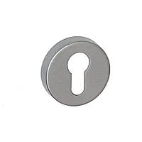 Накладка RO12Y CBMX