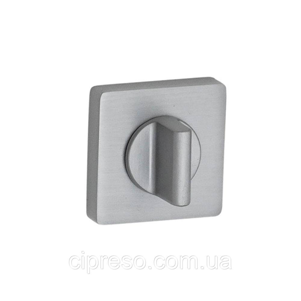 Фіксатор SYSTEM RO11 W6 CBM, фото 1