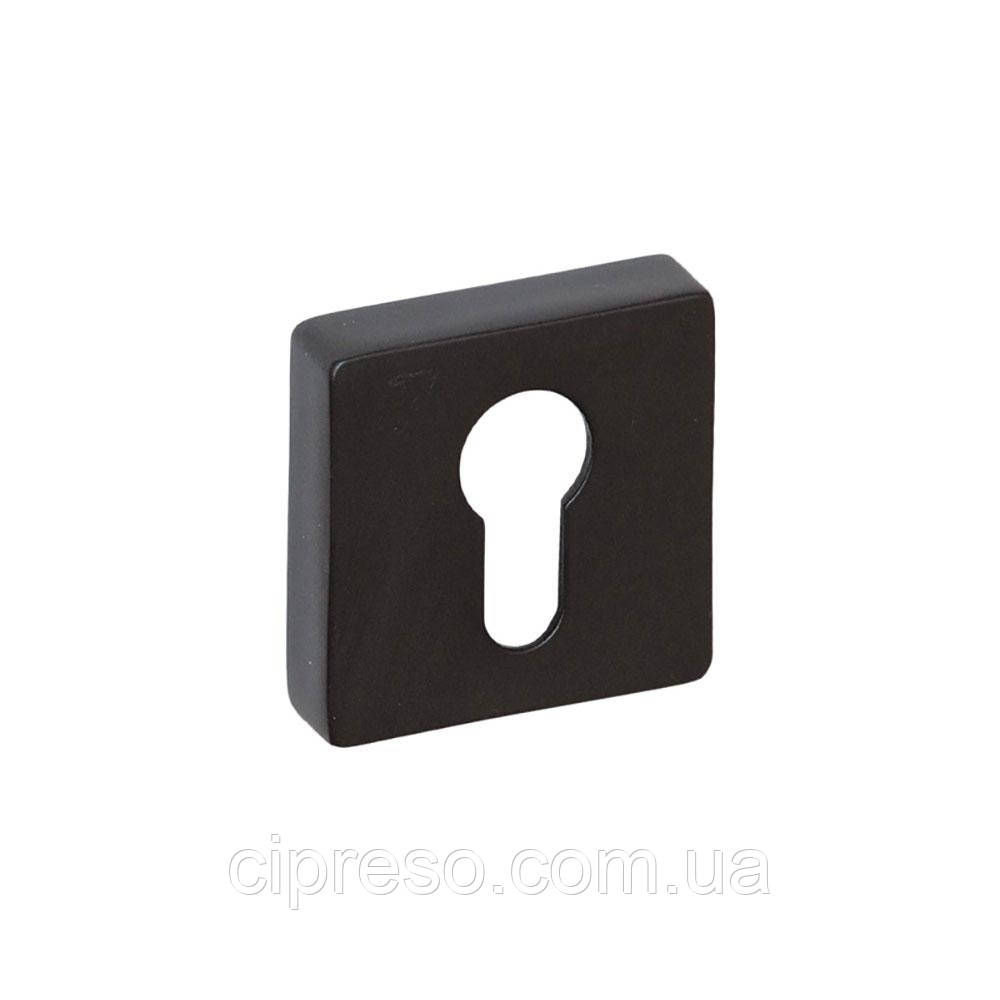 Накладка SYSTEM RO11Y AL6, фото 1