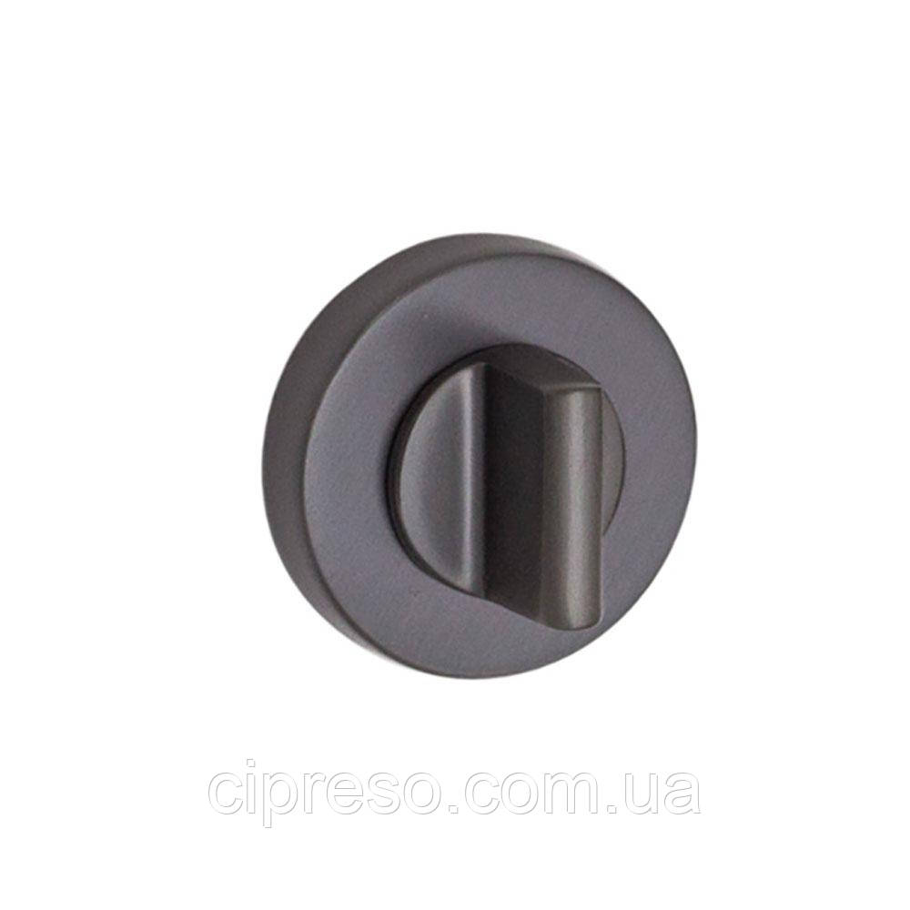 Фіксатор SYSTEM RO12 W6 BBN, фото 1