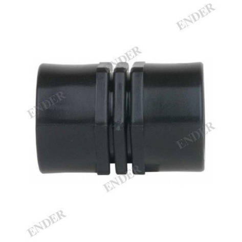 Фітинг Ender 3/4" х 3/4" із внутрішньою різзю, фото 1