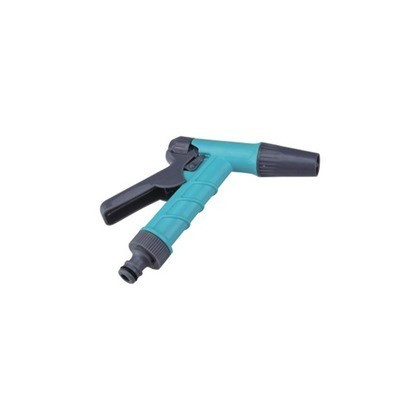 Пістолет для поливання Ender пластик (1626012)