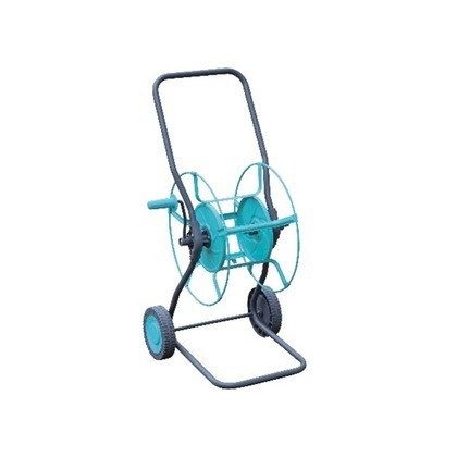Візок Ender для шланга 1/2" до 60 м металевий (1655251)