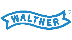 Walther (Німеччина)