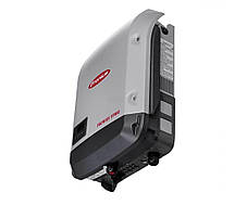 Мережевий трифазний інвертор Fronius Symo 20.0-3-M 20 кВт 2 МРР-трекера, фото 4