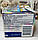 Капсули проти застуди та кашлю VICKS MAX Strenght DayQuil and NyQuil Liquicaps, фото 3