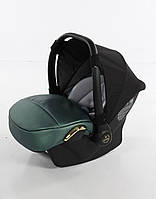 Автокрісло Junama Diamond Fluo line 02