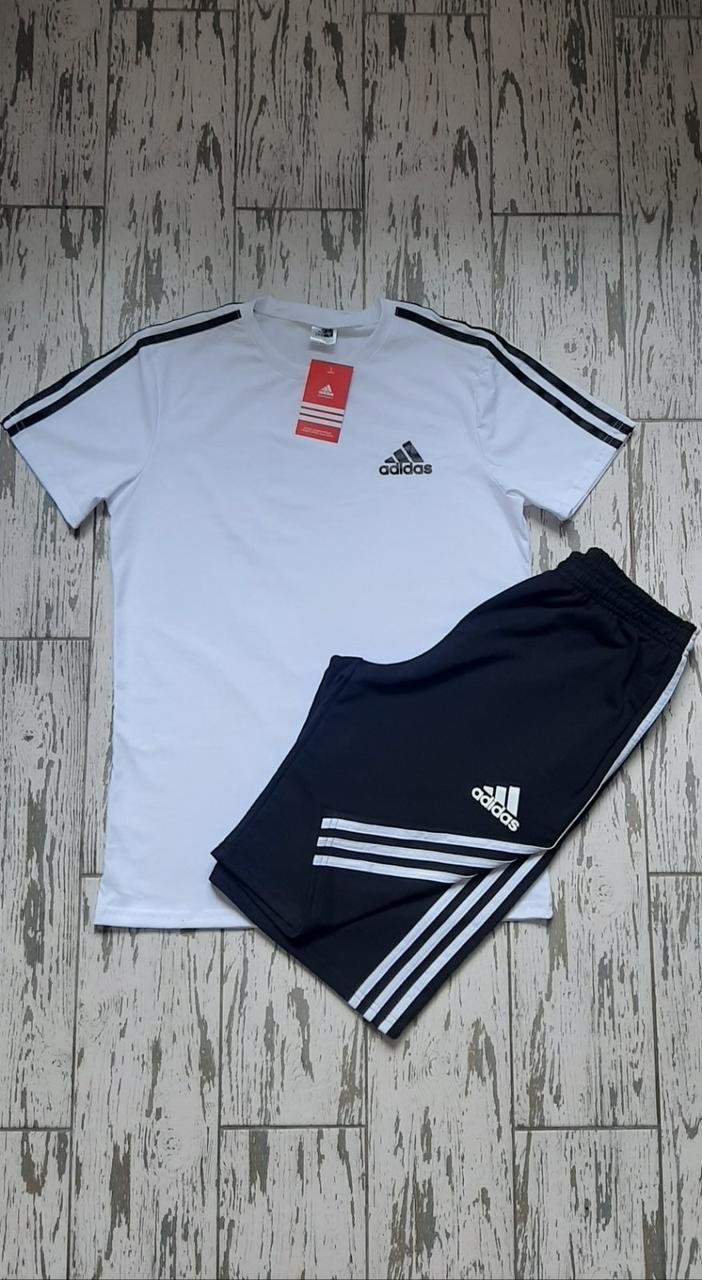 Adidas dry fit lower 2025