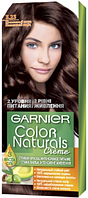 Крем-фарба для волосся Garnier Color Naturals, 3.23 Шоколадний кварц