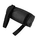 Велосумка/сумка велосипедна нарамна/на раму 12654, фото 3