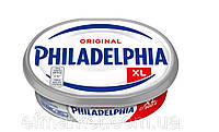 Сыр Филадельфия (Philadelphia) 300 г