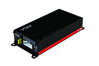 Автомобільний підсилювач Vibe PowerBox 65.4M-V7 4-канальний
