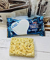 Батончик з рисових пафсів і маршмелоу kellogg's Rice Krispies Treats