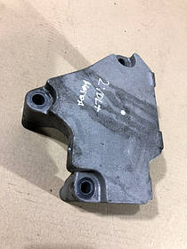 Кронштейн двигуна CHEVROLET