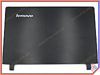 Крышка для Lenovo 100-15IBY, B50-10 (Крышка матрицы). (AP1ER000100, AP1HG000100).