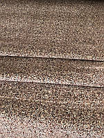 Меблева тканина велюр Шпігель Бельгійка килимка ширина тканини 140 см