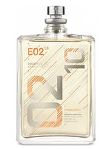 Escentric Molecules Escentric 02 Limited Edition туалетна вода 100 ml. (Ексцентрик Молекула Ексцентрик 02), фото 4