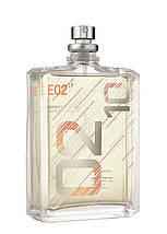 Escentric Molecules Escentric 02 Limited Edition туалетна вода 100 ml. (Ексцентрик Молекула Ексцентрик 02), фото 5