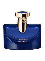 Bvlgari Splendida Tubeuse Mystique парфумована вода 100 ml. (Булгари Сплендіда Тубероза Містик), фото 3