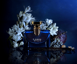 Bvlgari Splendida Tubeuse Mystique парфумована вода 100 ml. (Булгари Сплендіда Тубероза Містик), фото 6