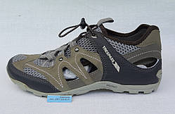 Кросівки фірмові Trespass Damen Cabin Candy (38//41)