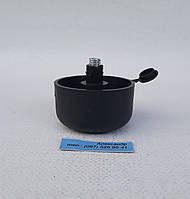 Ніжка меблева стопка 25-40 мм