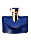 Bvlgari Splendida Tubeuse Mystique парфумована вода 100 ml. (Булгари Сплендида Містична Тубероза), фото 2