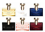 Bvlgari Splendida Tubeuse Mystique парфумована вода 100 ml. (Булгари Сплендида Містична Тубероза), фото 6