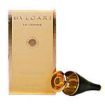 Bvlgari Le Gemme Maravilla парфумована вода 100 ml. (Булгарі Ле Гамі Маравилла), фото 4