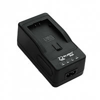 Зарядні пристрої з високим струмом заряду (1500mA)