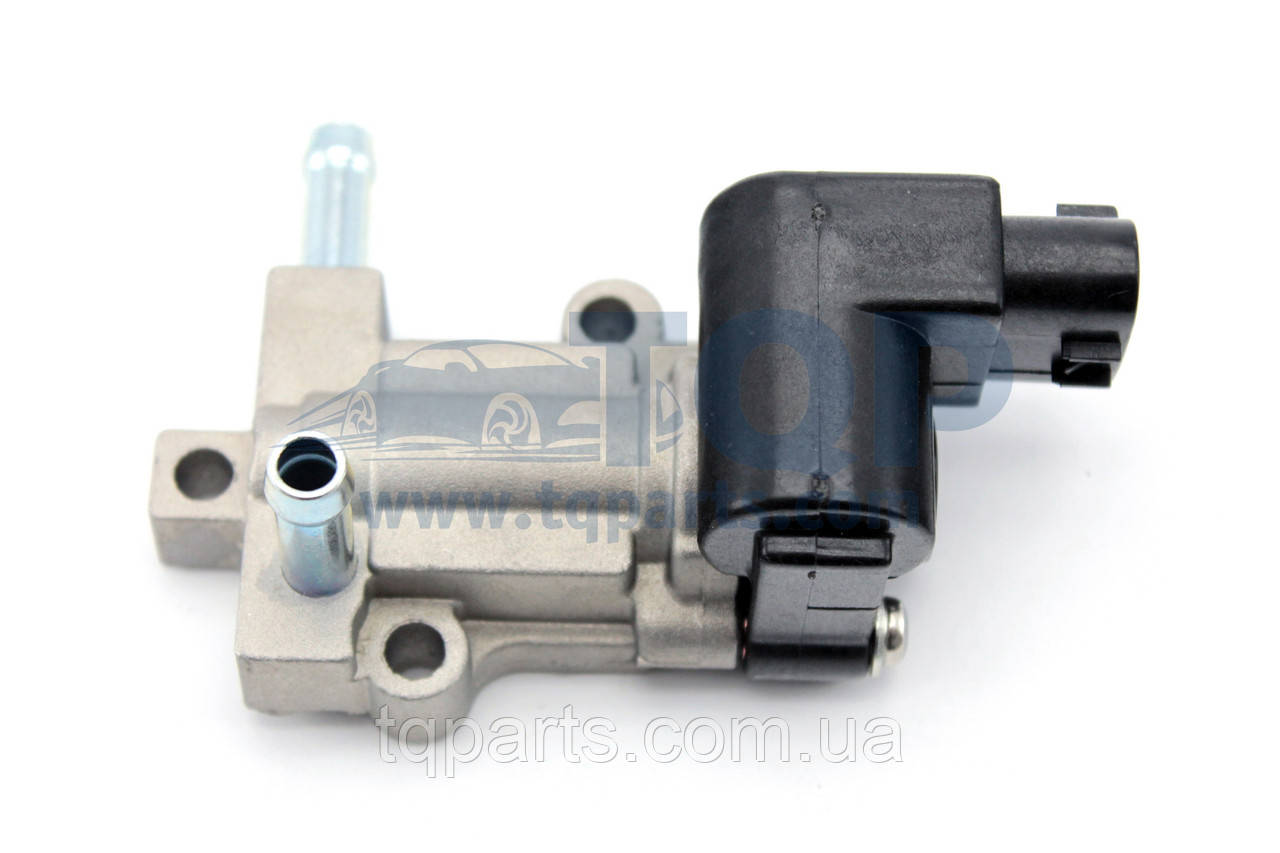 Регулятор холостого ходу, Датчик холлу 22270-75051 для Toyota Land Cruiser Prado (J120) 02-10, 2227075051