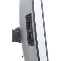 Комплект ПК: Lenovo ThinkCentre M90 SFF / Intel Core i3-540 (2 (4) ядра по 3.06 GHz) / 4 GB DDR3 / 250 GB HDD, фото 5