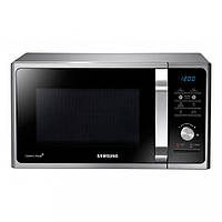 МІкрохвильовка Samsung MG23F302TAS/UA