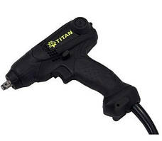 Гайковерт мережевий Титан PUS102 EHA