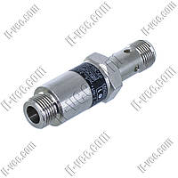 Переключатель цикла (поршневой детектор) SKF 177-300-094, 24VDC