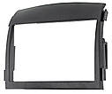 Перехідна рамка Metra Hyundai Sonata (95-7320), фото 4