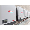 Мережевий інвертор з чистою синусоїдою Fronius Eco 27.0 - 3-S 27кВт для трифазних електричних мереж, фото 7
