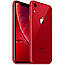 IPhone XR 128GB Black (Чорний) Red, фото 4
