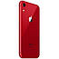 IPhone XR 128GB Black (Чорний) Red, фото 2