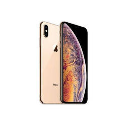 Apple iPhone XS 64GB Gold (Золотий)