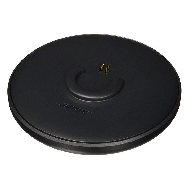 Док-станція Bose Soundlink Revolve Charging Cradle, фото 1
