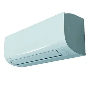 Кондиціонер Daikin FTXF20C/RXF20C Sensira, фото 2