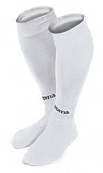 Гетри футбольні Joma Classic II — 400054.200